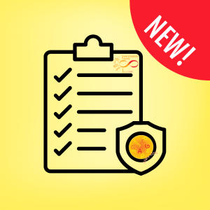 REMEMBER Regolamento