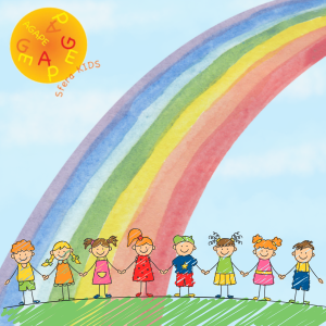 NEW Sfera KIDS Porza