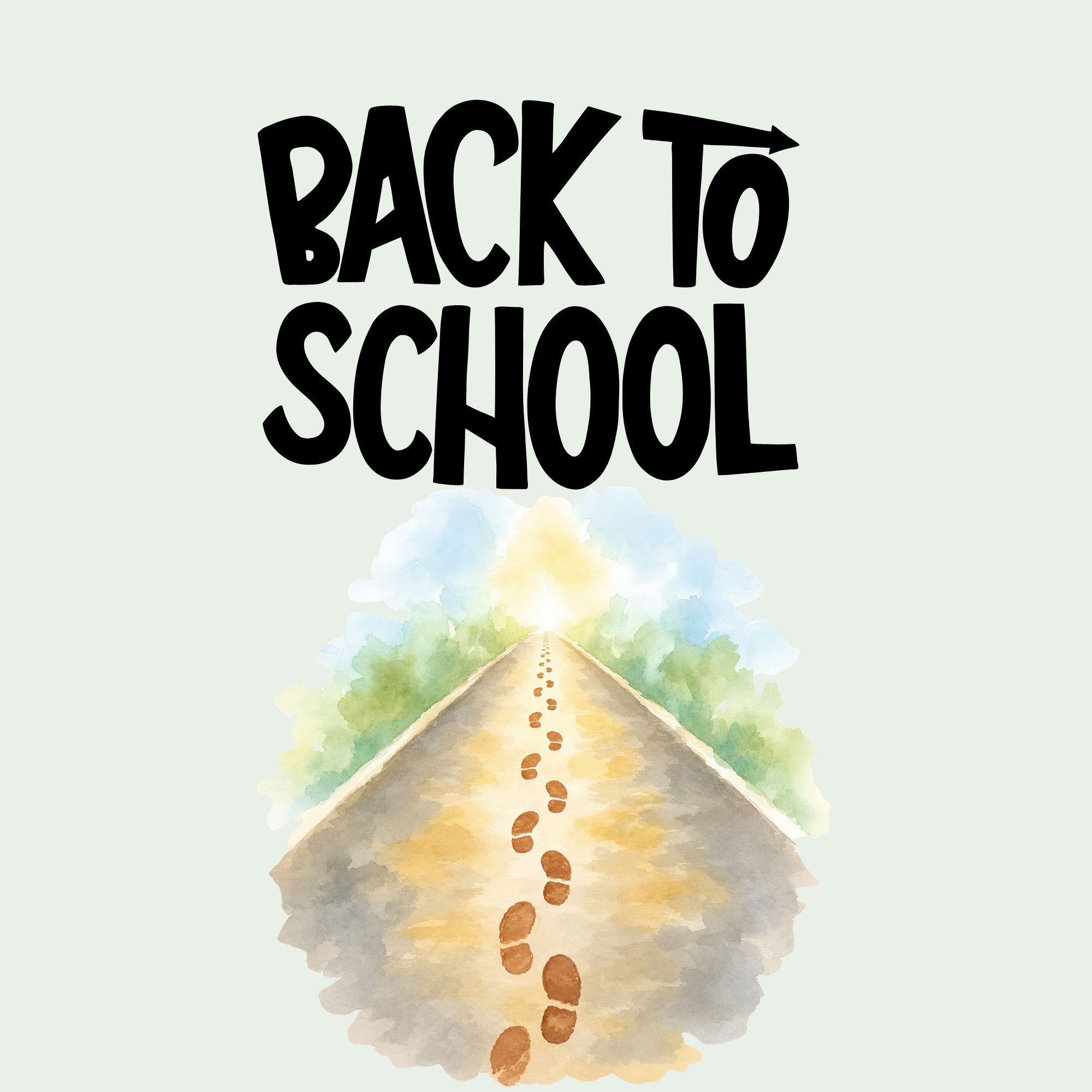 Buon inizio anno scolastico 2026-2027
